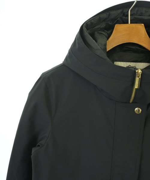 WOOLRICH（ウールリッチ）その他 黒 サイズ:S レディース/2200671281014