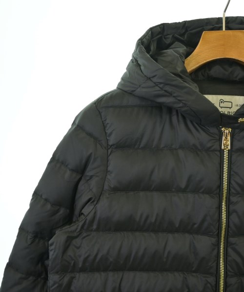 WOOLRICH（ウールリッチ）その他 黒 サイズ:S レディース/2200671281014