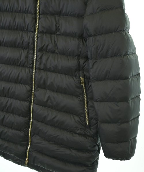 WOOLRICH（ウールリッチ）その他 黒 サイズ:S レディース/2200671281014