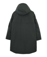 WOOLRICH（ウールリッチ）その他 黒 サイズ:S レディース/2200671281014