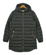 WOOLRICH（ウールリッチ）その他 黒 サイズ:S レディース/2200671281014