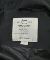 WOOLRICH（ウールリッチ）その他 黒 サイズ:S レディース/2200671281014