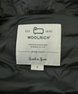 WOOLRICH（ウールリッチ）その他 黒 サイズ:S レディース/2200671281014