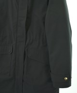 WOOLRICH（ウールリッチ）その他 黒 サイズ:S レディース/2200671281014