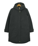 WOOLRICH コート（その他）