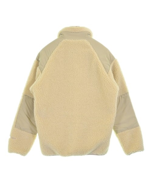 WOOLRICH（ウールリッチ）その他 白 サイズ:M メンズ/2200679625018