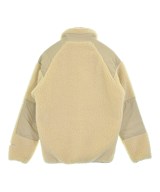 WOOLRICH（ウールリッチ）その他 白 サイズ:M メンズ/2200679625018