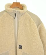 WOOLRICH（ウールリッチ）その他 白 サイズ:M メンズ/2200679625018
