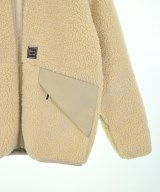 WOOLRICH（ウールリッチ）その他 白 サイズ:M メンズ/2200679625018