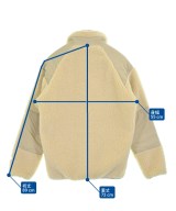 WOOLRICH（ウールリッチ）その他 白 サイズ:M メンズ/2200679625018