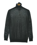 WOOLRICH（ウールリッチ）ニット・セーター 黒 サイズ:S レディース/2200693688037