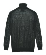 WOOLRICH（ウールリッチ）ニット・セーター 黒 サイズ:S レディース/2200693688037