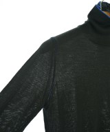 WOOLRICH（ウールリッチ）ニット・セーター 黒 サイズ:S レディース/2200693688037