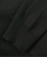 WOOLRICH（ウールリッチ）ニット・セーター 黒 サイズ:S レディース/2200693688037