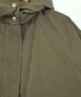 WOOLRICH（ウールリッチ）マウンテンパーカー カーキ サイズ:S レディース/2200688041106