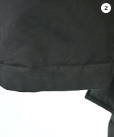 WOOLRICH（ウールリッチ）ダウンジャケット/ダウンベスト 黒 サイズ:M メンズ/2200694652013