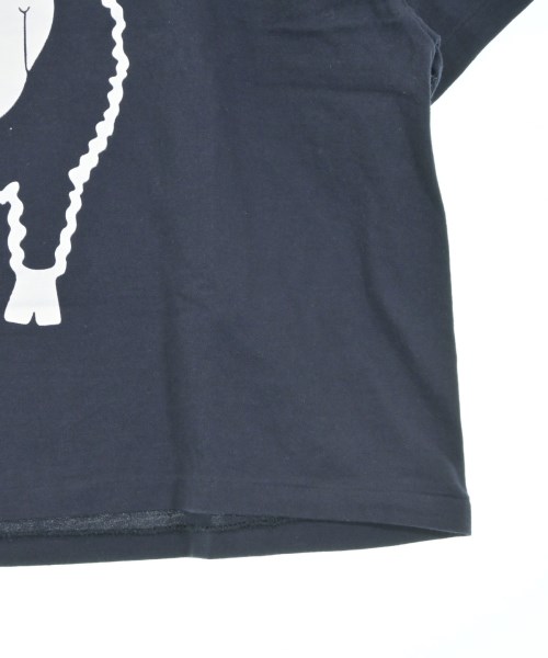 WOOLRICH（ウールリッチ）Tシャツ・カットソー 紺 サイズ:M レディース/2200692758144