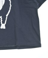 WOOLRICH（ウールリッチ）Tシャツ・カットソー 紺 サイズ:M レディース/2200692758144