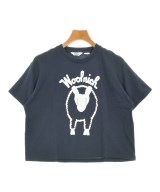 WOOLRICH Tシャツ・カットソー