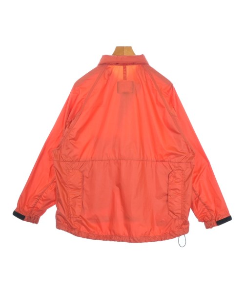 WOOLRICH（ウールリッチ）その他 オレンジ サイズ:S メンズ/2200696943058
