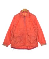 WOOLRICH（ウールリッチ）その他 オレンジ サイズ:S メンズ/2200696943058