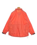 WOOLRICH（ウールリッチ）その他 オレンジ サイズ:S メンズ/2200696943058