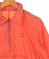 WOOLRICH（ウールリッチ）その他 オレンジ サイズ:S メンズ/2200696943058
