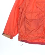 WOOLRICH（ウールリッチ）その他 オレンジ サイズ:S メンズ/2200696943058