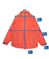 WOOLRICH（ウールリッチ）その他 オレンジ サイズ:S メンズ/2200696943058