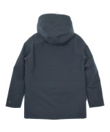 WOOLRICH（ウールリッチ）ダウンジャケット/ダウンベスト 紺 サイズ:M メンズ/2200695834043