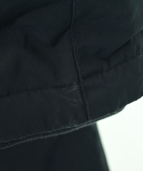 WOOLRICH（ウールリッチ）ダウンコート 紺 サイズ:XS レディース/2200695574031