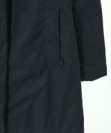 WOOLRICH（ウールリッチ）ダウンコート 紺 サイズ:XS レディース/2200695574031