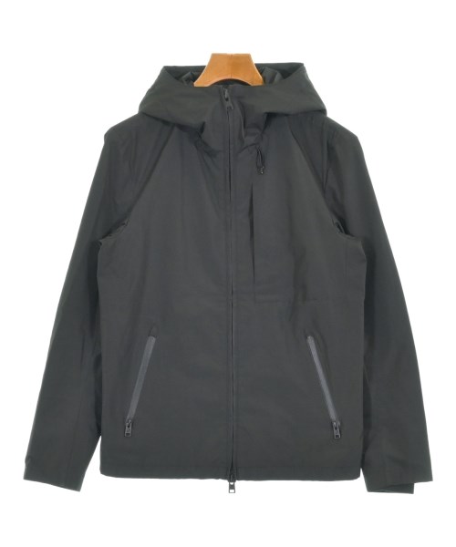 WOOLRICH(ウールリッチ)のマウンテンパーカー サイズ:S 15,400円