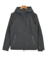 WOOLRICH（ウールリッチ）マウンテンパーカー 黒 サイズ:S メンズ/2200693921042