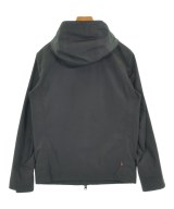WOOLRICH（ウールリッチ）マウンテンパーカー 黒 サイズ:S メンズ/2200693921042