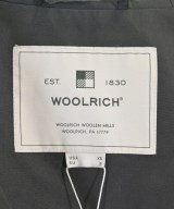 WOOLRICH（ウールリッチ）マウンテンパーカー 黒 サイズ:S メンズ/2200693921042