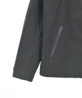 WOOLRICH（ウールリッチ）マウンテンパーカー 黒 サイズ:S メンズ/2200693921042