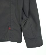 WOOLRICH（ウールリッチ）マウンテンパーカー 黒 サイズ:S メンズ/2200693921042