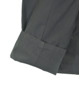 WOOLRICH（ウールリッチ）マウンテンパーカー 黒 サイズ:S メンズ/2200693921042