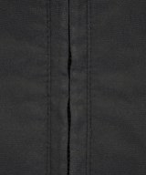 WOOLRICH（ウールリッチ）マウンテンパーカー 黒 サイズ:S メンズ/2200693921042