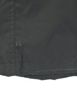 WOOLRICH（ウールリッチ）マウンテンパーカー 黒 サイズ:S メンズ/2200693921042