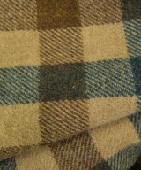 WOOLRICH（ウールリッチ）カジュアルシャツ ベージュ サイズ:L メンズ/2200696959097