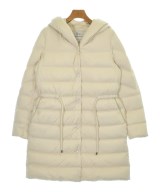 WOOLRICH ダウンコート