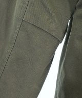 WOOLRICH（ウールリッチ）モッズコート カーキ サイズ:S レディース/2200700487073