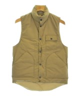 WOOLRICH ダウンジャケット/ダウンベスト
