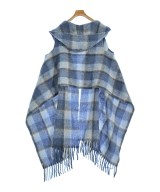 WOOLRICH（ウールリッチ）その他 青 サイズ:ONE レディース/2200654655023