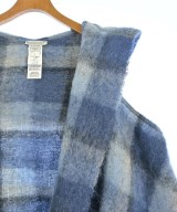 WOOLRICH（ウールリッチ）その他 青 サイズ:ONE レディース/2200654655023