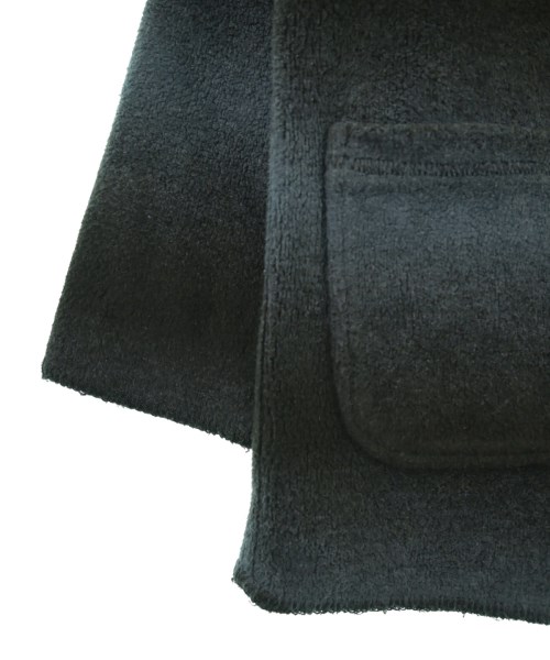 WOOLRICH（ウールリッチ）カジュアルジャケット 紺 サイズ:S レディース/2200655035022