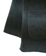 WOOLRICH（ウールリッチ）カジュアルジャケット 紺 サイズ:S レディース/2200655035022