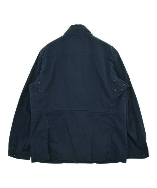 WOOLRICH（ウールリッチ）その他 紺 サイズ:XL メンズ/2200647227107